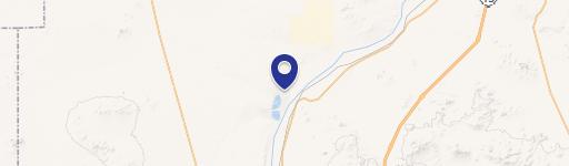 14818 Clubhouse Dr, Unit 120