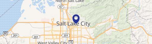 352 Denver St, Unit 1-55