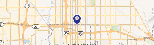 2150 Main St, Unit C102