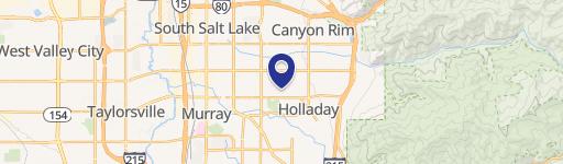 4347 Highland Dr, Unit 1