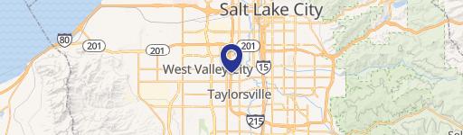 2411 3800th S, Unit 1