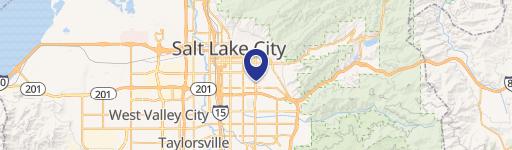 1955 1300th 1st E Ste, Unit 1