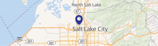 261 Redwood Rd, Unit 1