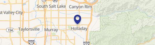 2160 4500th 1st S Ste, Unit 1