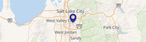 4608 900th E, Unit 1