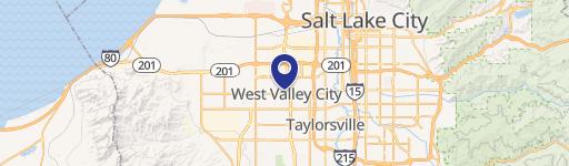 3465 Pioneer Pkwy Ste, Unit 1