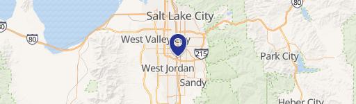 357 6160th 1st S Ste, Unit 1