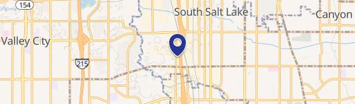 3783 500th 1st W Ste, Unit 1