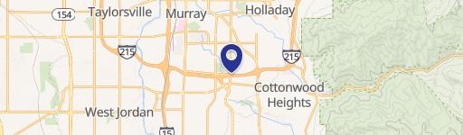 6699 1300th E Ste, Unit 100