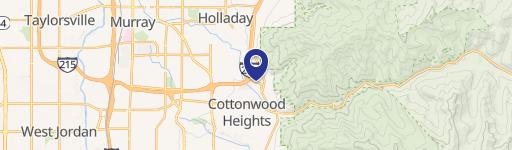 6465 3000th E Ste, Unit 101