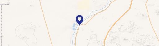 27075 National Trl Hwy