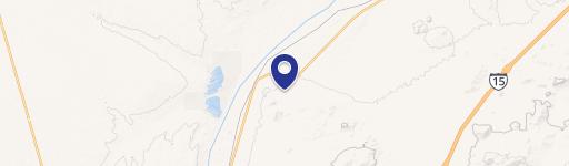 27073 National Trl Hwy