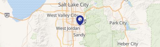 7240 Highland Dr Ste, Unit 102