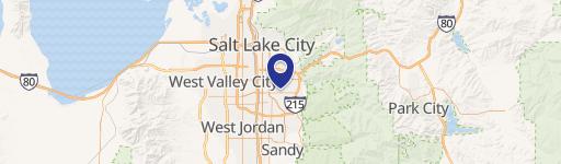 1548 4500th S Ste, Unit 103