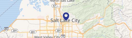 350 200th E Ste, Unit 104