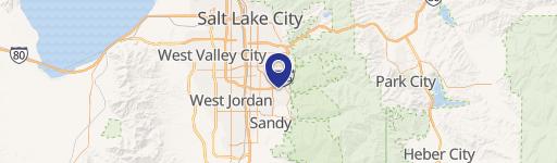 2469 Ft Un Blvd Ste, Unit 104