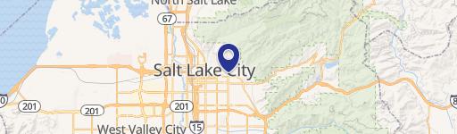 470 1300th E, Unit 104