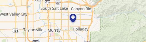 4252 Highland Dr Ste, Unit 105