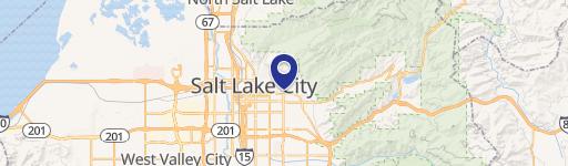 470 1300th E, Unit 107