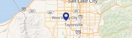 3737 4100th S Ste, Unit 108