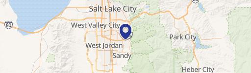 2469 Ft Un Blvd Ste, Unit 114