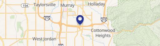 1100 6600th S Ste, Unit 120