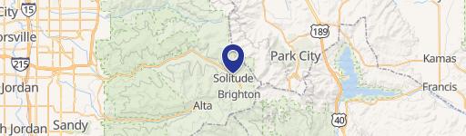 12080 Bgcottonwd, Unit 126