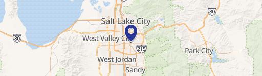 4465 900th E Ste, Unit 150