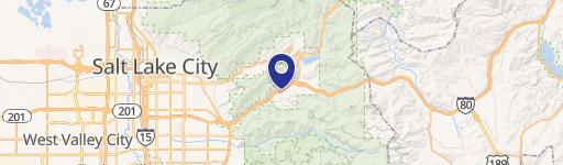 6207 Mt Aire Rd, Unit 19