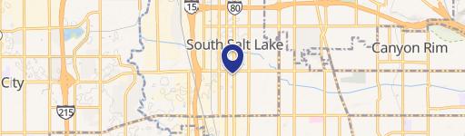 3370 State St Ste, Unit 2