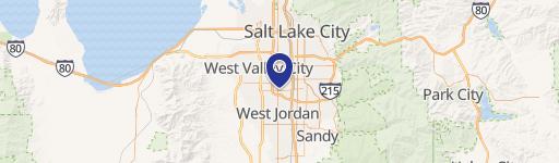 5671 Redwood Rd, Unit 20