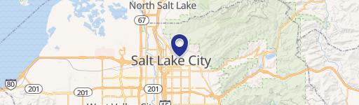 60 600th E Ste, Unit 200