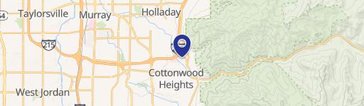 3115 Lion Ln Ste, Unit 200