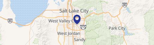 4885 900th E Ste, Unit 202