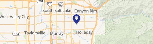 4141 Highland Dr Ste, Unit 202