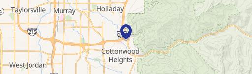 6465 3000th E Ste, Unit 202