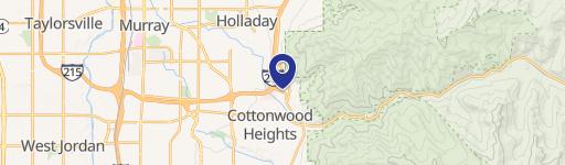 6465 3000th E Ste, Unit 203