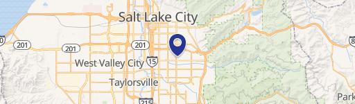 3098 Highland Dr, Unit 204