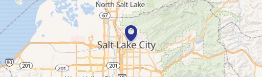 34 500th E Ste, Unit 204