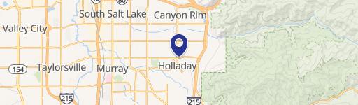 4527 2300th E Ste, Unit 204