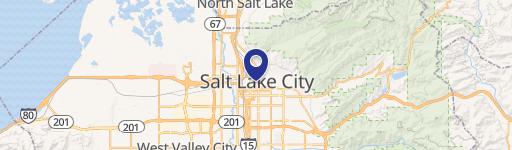 35 Broadway Ste, Unit 204