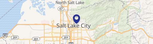 34 500th E Ste, Unit 207