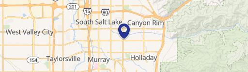 1345 3900th S Ste, Unit 212