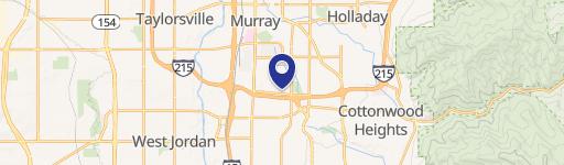 746 Winchester St Ste, Unit 220