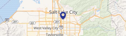 1810 Main St, Unit 228