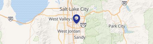 5411 Vine St, Unit 3