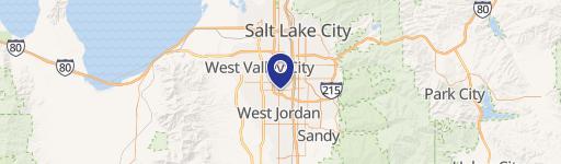 5689 Redwood Rd, Unit 30