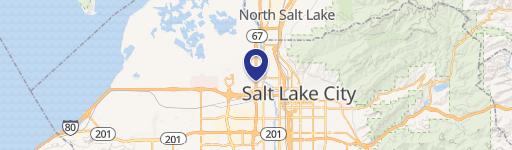 206 2100th W Ste, Unit 300