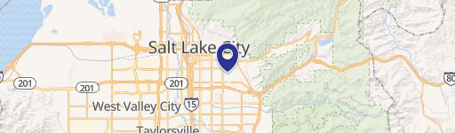 1750 1700th S, Unit 301