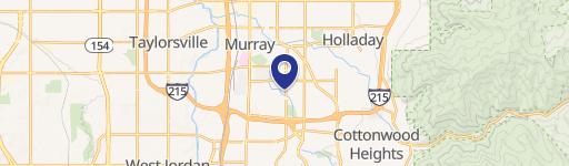 5882 900th E Ste, Unit 303